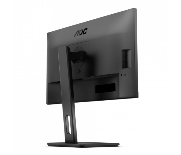 AOC Q27P3CV - 1169568 - zdjęcie 3